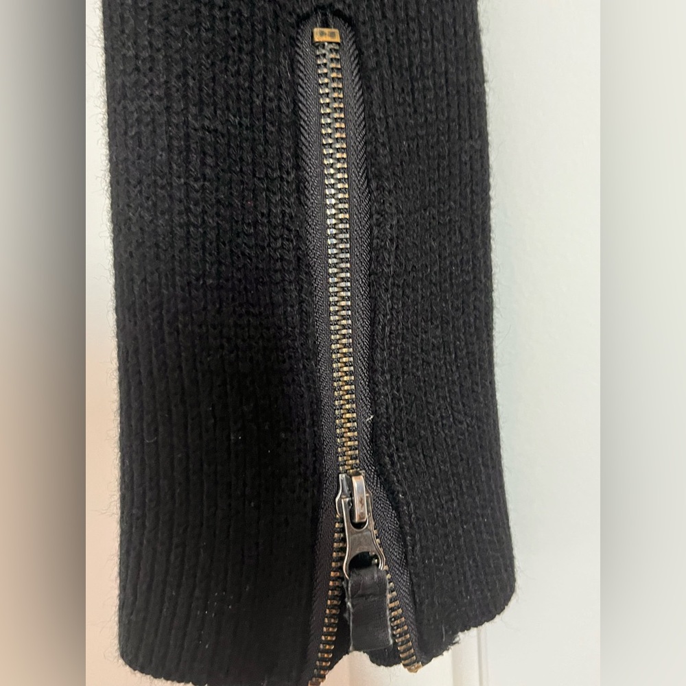 Jacket - Picture 4 of 7